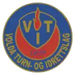 Volda
