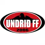 Undrid FF