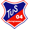 TUS Bovinghausen 04