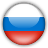 Russia Universiade (Women)