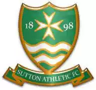 Sutton Athletic