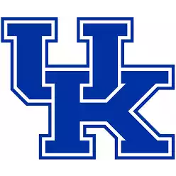 Kentucky