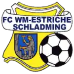 FC Schladming