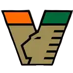 Venezia