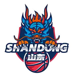 Shandong Hi-Speed U21