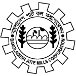 Đội BJMC