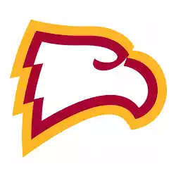 Winthrop Eagles (F)