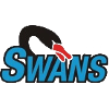 Maroochydore Swans II