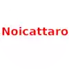 Noicattaro U18
