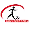Hapoel Raanana U19