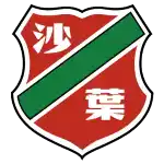 Nanjing Shaye