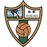 CD Pozoblanco