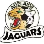 Adelaide Jaguars