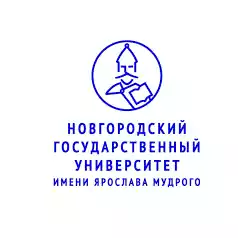 НовГУ Великий Новгород (жен)