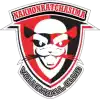 Nakhon Ratchasima Nữ (Tha)