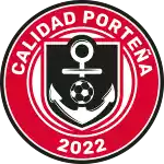 Calidad Portena