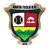 Santa Tecla (Women)