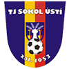 Sokol Usti