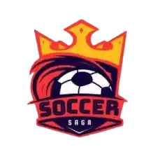 Soccer Saga