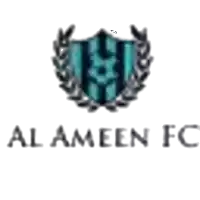 El Alameen