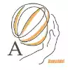 Academia Do Lumiar U18