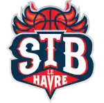 Basket Le Havre