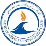 Palayesh Naft Bandar Abbas FC