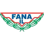 Fana