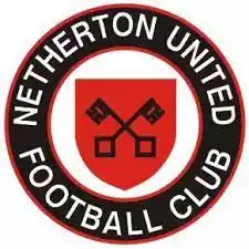 Netherton United Lfc