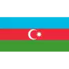 Azerbaiyán