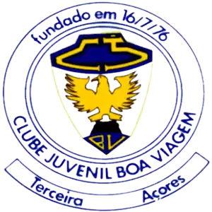 БоаВиягем (жен)