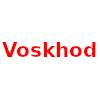 Voskhod Fokino