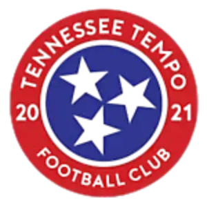 Tennessee Tempo FC
