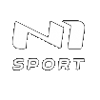N1 Sport