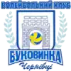 Bukovynka Nữ