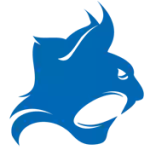 Peru State Bobcats