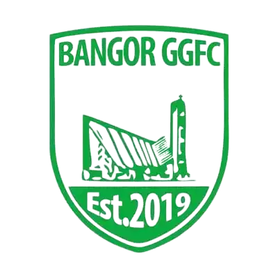 Bangor Celtic