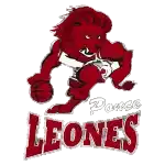 Leones de Ponce (Women)