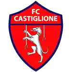 A.S.D. Castiglione