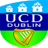 UCD U19