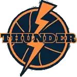 Nairobi City Thunder