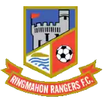 Ringmahon Rangers