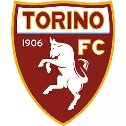 Đội bóng Torino FC Viareggio