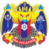 Khan-Uul