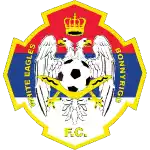 Bonnyrigg Rose