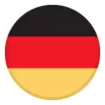 Germany U19