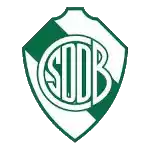 Câu lạc bộ Defensores de Banfield
