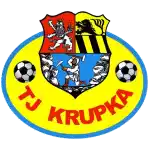 TJ Krupka