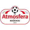 FK Atmosphere