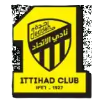 Al-Ittihad (LuvSiTigre)